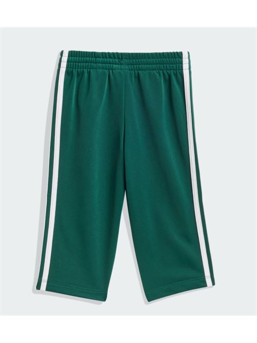 firebird ts ADIDAS ORIGINAL | KD1004CGREEN/WHITE